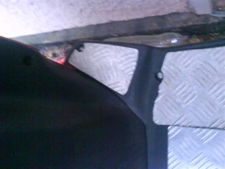 CPI hussar  billede 20