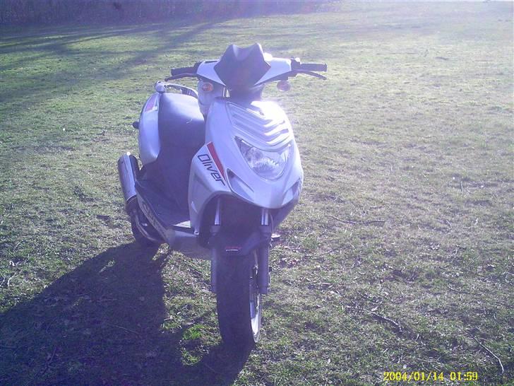 CPI Oliver City billede 2