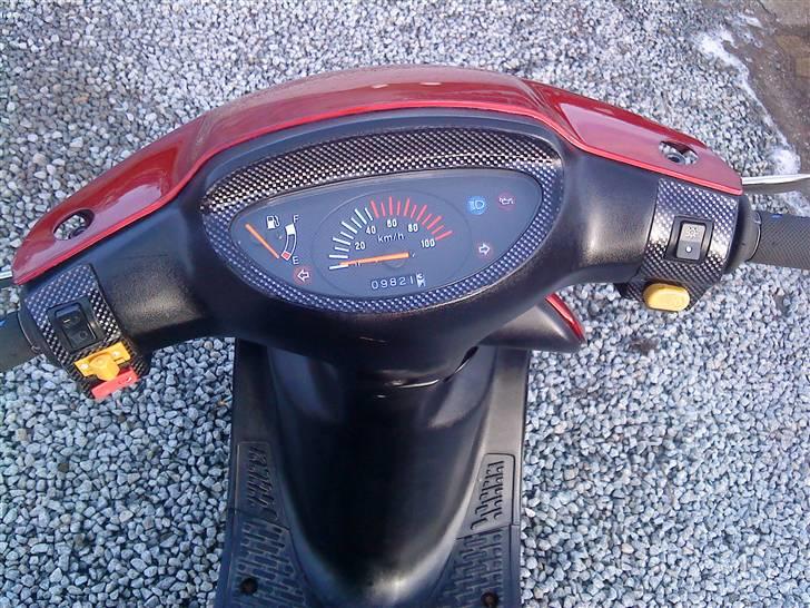 PGO comet billede 12