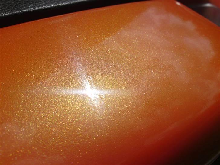 Aprilia RS75 TPR - Solgt. billede 16