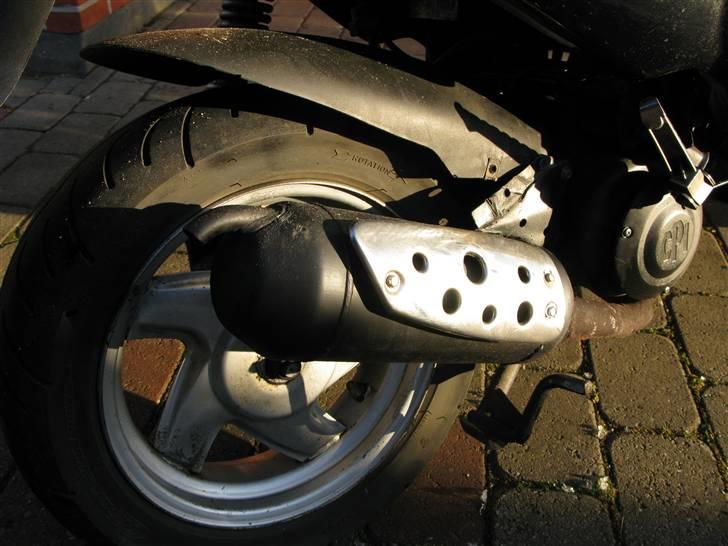 CPI Popcorn "solgt" billede 4