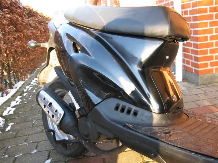 CPI Popcorn "solgt" billede 5