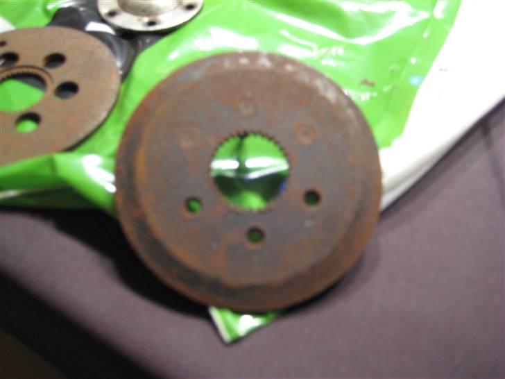 Sco Rekord billede 13