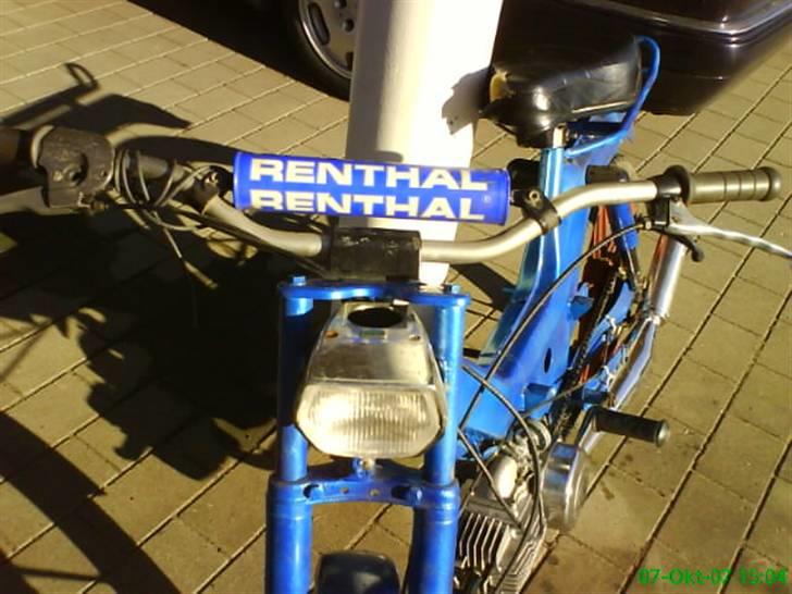 Puch maxi billede 2