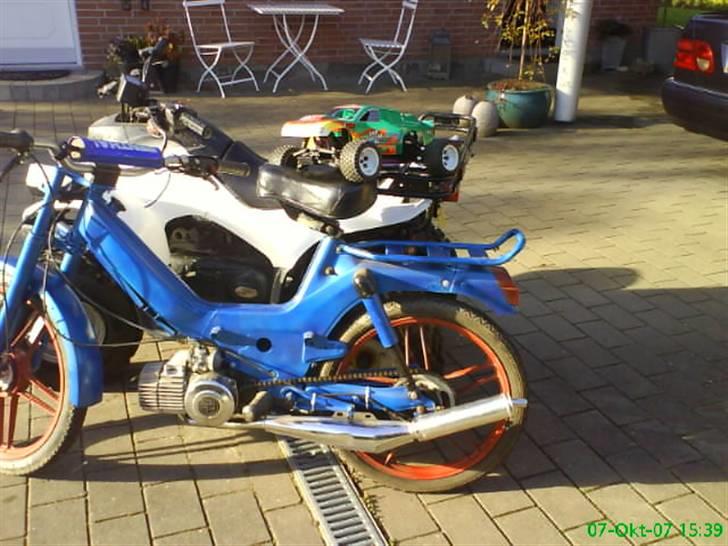 Puch maxi billede 5