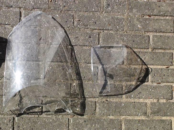 Aprilia Sonic billede 9