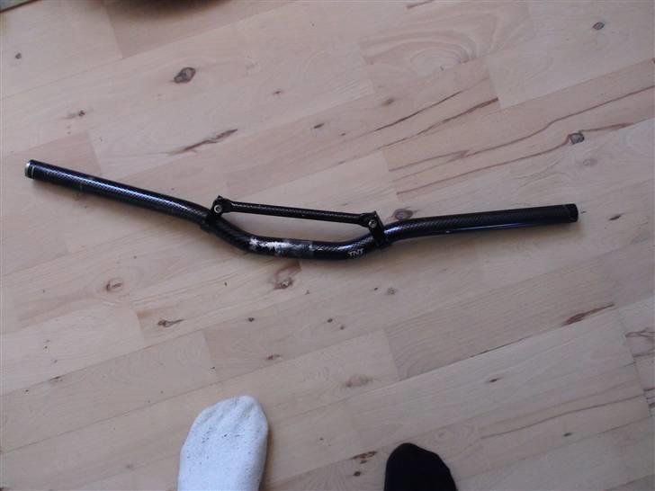 Aprilia Sonic billede 20