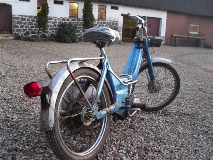 Puch maxi billede 4