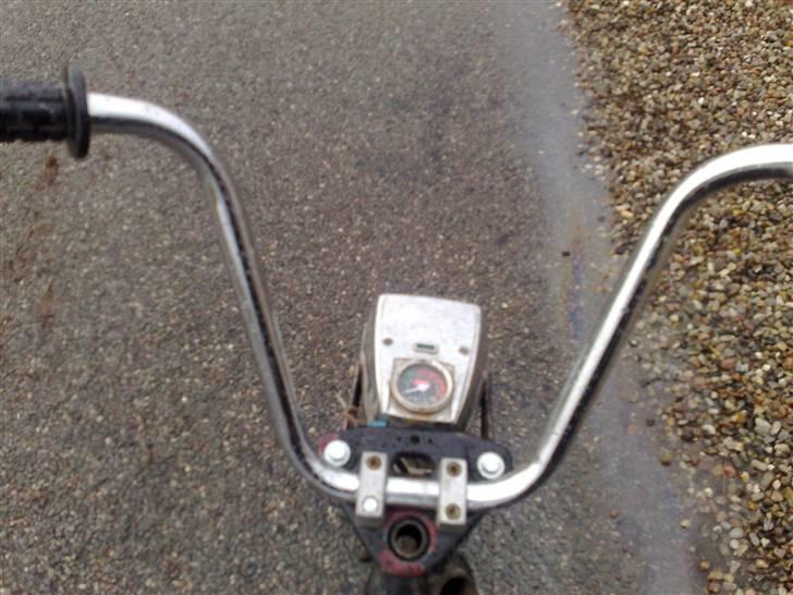 Puch maxi kl billede 3