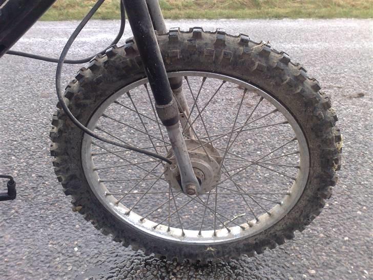 Puch maxi kl billede 4