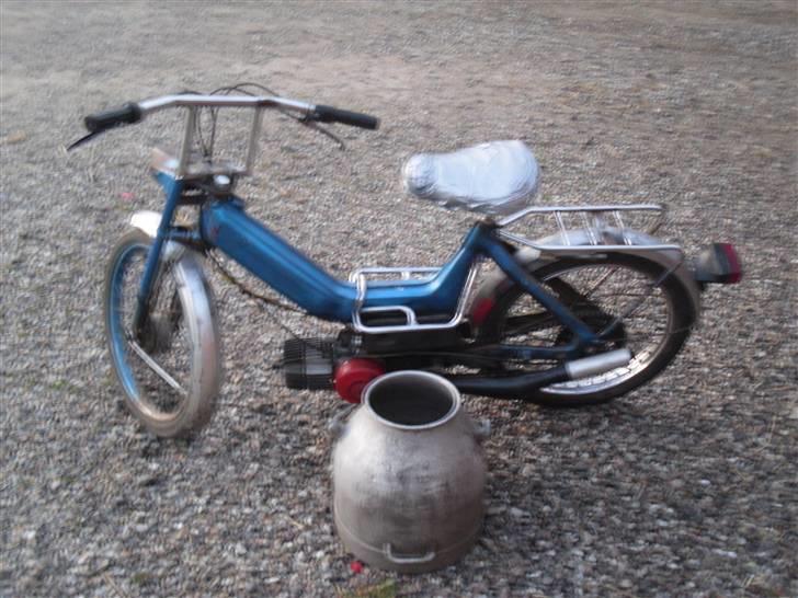 Puch maxi billede 5