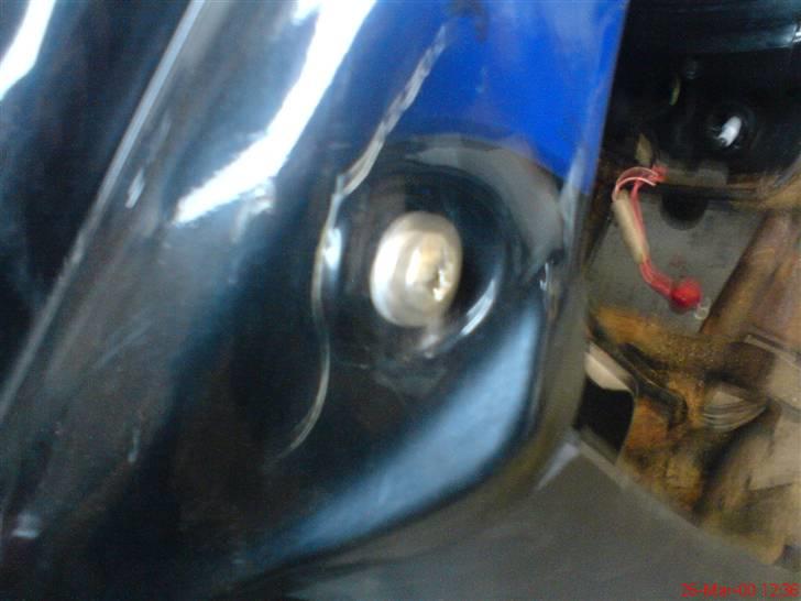 PGO hot 50  smutted  billede 13