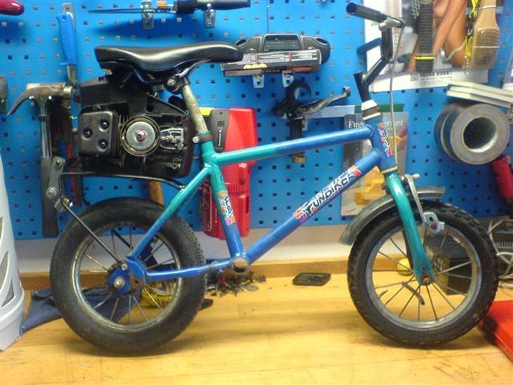 {{currentPhoto.altText}} billede {{currentPhoto.number}}