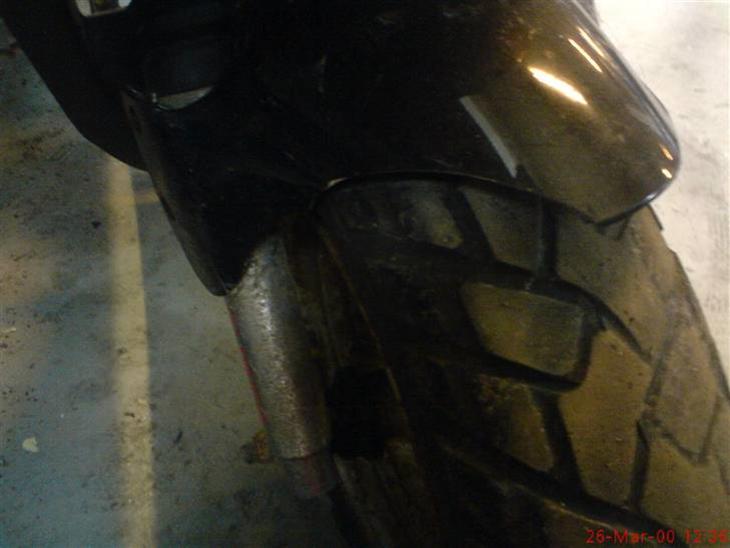 {{currentPhoto.altText}} billede {{currentPhoto.number}}