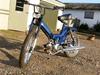 Puch Maxi 2gear