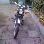 Suzuki K50 *SOLGT*