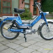 Puch maxi kl (SOLGT)