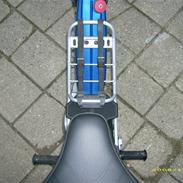 Puch maxi kl (SOLGT)