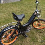 Puch maxi p