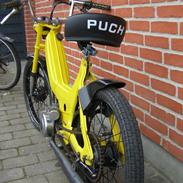 Puch  Maxi [BrumBassen]•Solgt•