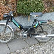 Puch Maxi p1 TILSALG