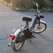 Puch maxi k solgt