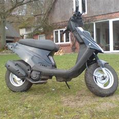 PGO             Hot50 [SOLGT]