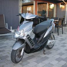 Yamaha Jog R 70cc