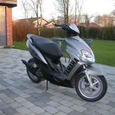 Yamaha Jog R 70cc
