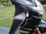 Yamaha Jog R #Solgt#