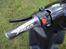 Yamaha Jog R #Solgt#