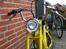 Puch  Maxi [BrumBassen]•Solgt•