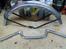 Kreidler 5 gear solgt