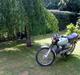 Suzuki K50 *SOLGT*