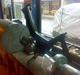 Puch maxi k   ''preben''