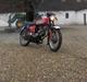 Puch Puch m50 racing (solgt)