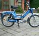 Puch maxi kl (SOLGT)