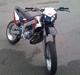 Gilera SMT (SOLGT)