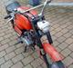 Garelli 555 Junior 