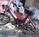 Puch Maxi K - Solgt