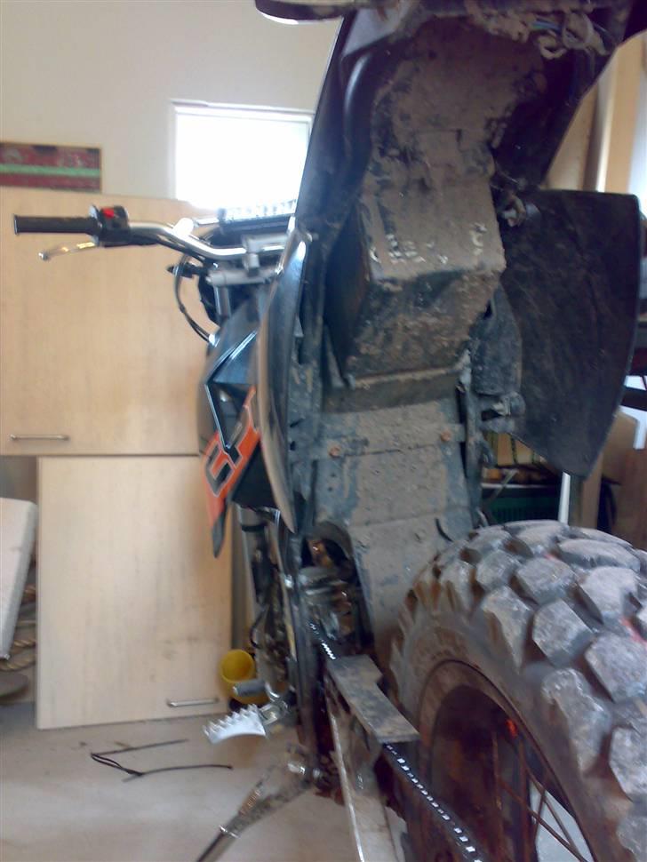 CPI sm lc dd byttet billede 6