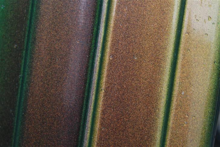 Puch maxi (sælges i dele ) billede 8