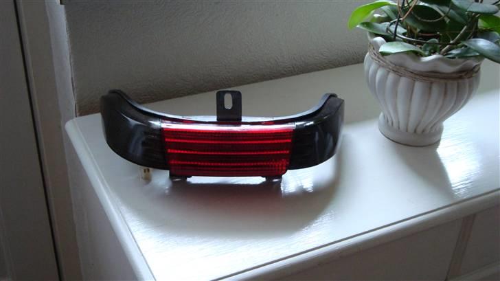 PGO Comet Projekt (før) billede 17