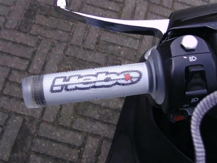 Giantco Sprint SOLGT billede 4