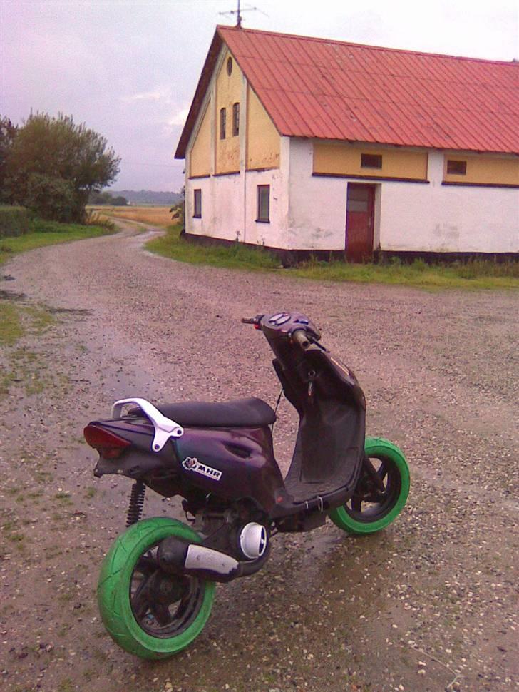 CPI Konfirmanden! billede 2