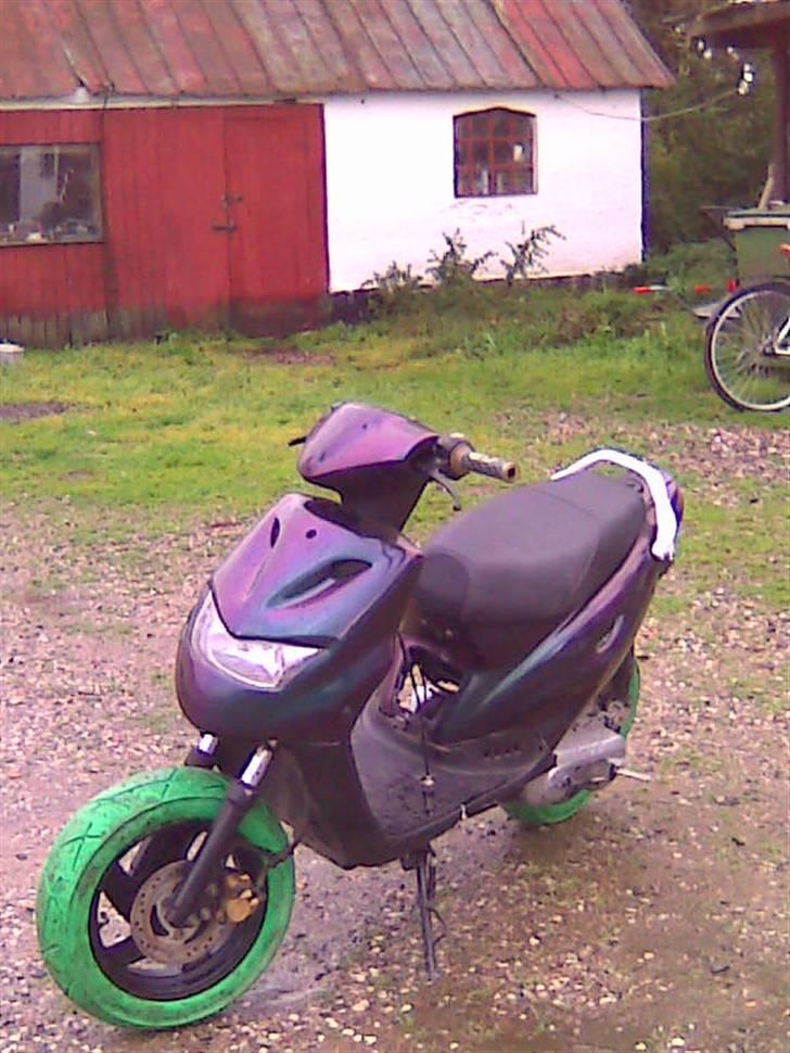 CPI Konfirmanden! billede 4