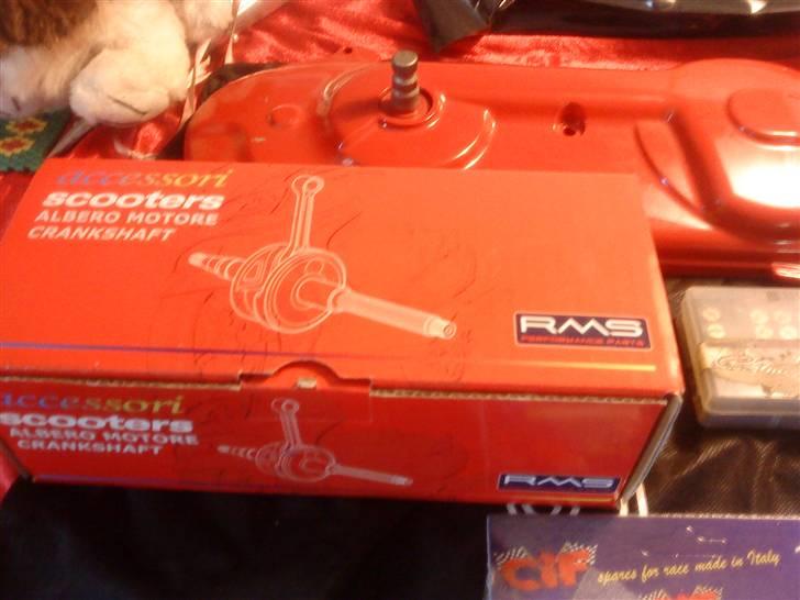 CPI Konfirmanden! - Ny tap billede 9