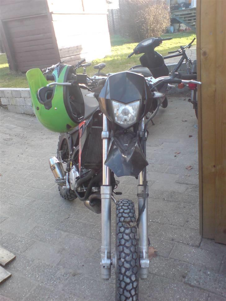 CPI sm lc dd byttet billede 7