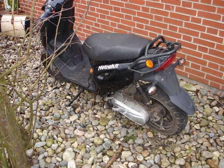 CPI popcorn Projekt solgt billede 14