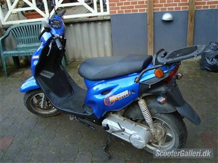 CPI Popcorn billede 3